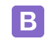 Bootstrap