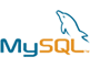 mysql