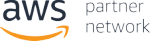 AWS Partner