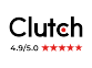 Client Reviews