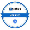 ITProfiles Verified