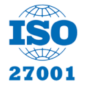 ISO 27001