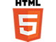 html5