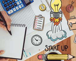 29 Startup Ideas for 2019