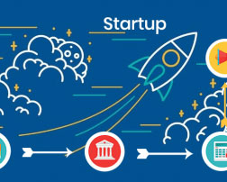 What is a Startup?