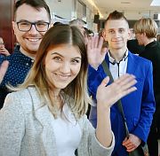 Non-technical founders