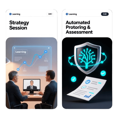 Why NCrypted for MVP Development?