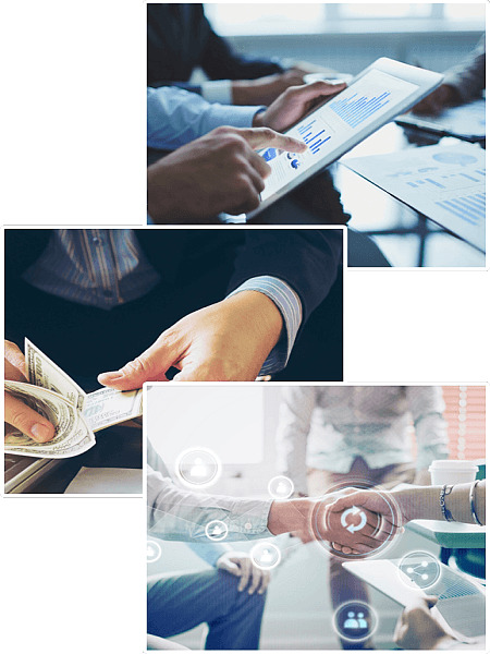 MVP Development for Startups - Your One-Stop-Shop