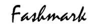 Fashmark