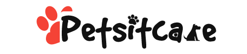 PetSitCare