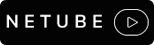 Netube