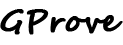 GProve
