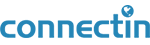 Connectin