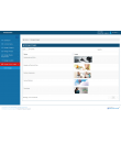 TradeMart - image management