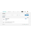 JobGator Frontend - Search Result