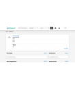 JobGator Frontend - Employer Dashboard