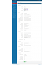 Sharecaar - site settings