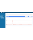 NCT VCT Admin Dashboard