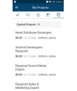 Nlance-app-expired-projects