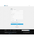 Nlance-customer-signup