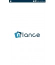 Nlance-app-Splash