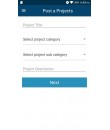 Nlance-app-post-project