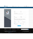 Nlance-customer-edit-profile-page