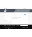 Nlance-customer-dashboard