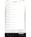 TaskGator - Notifications