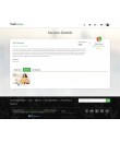 TaskGator - Service Image Gallery 