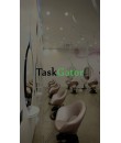 TaskGator App - Splash 