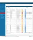 TaskGator -Admin Manage Disputes 
