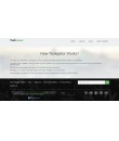 TaskGator - How It Works
