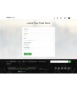 TaskGator - Front Feedback 