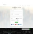 TaskGator - Signup