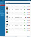 TaskGator -Admin Manage Provider