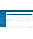 ConnectIn Admin - Manage Contactus