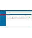 ConnectIn Admin - Manage Users