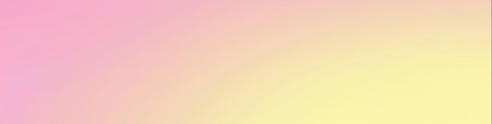 Recruitment Website Design