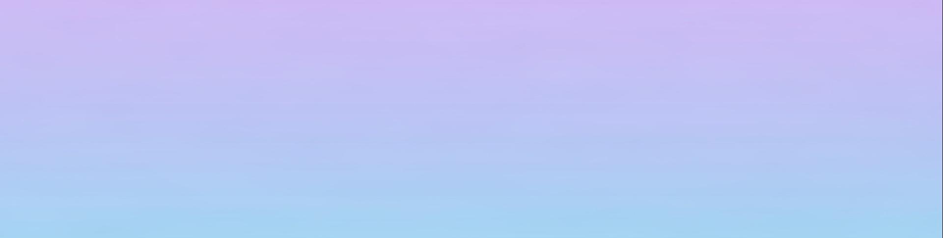 Property Management Website Design