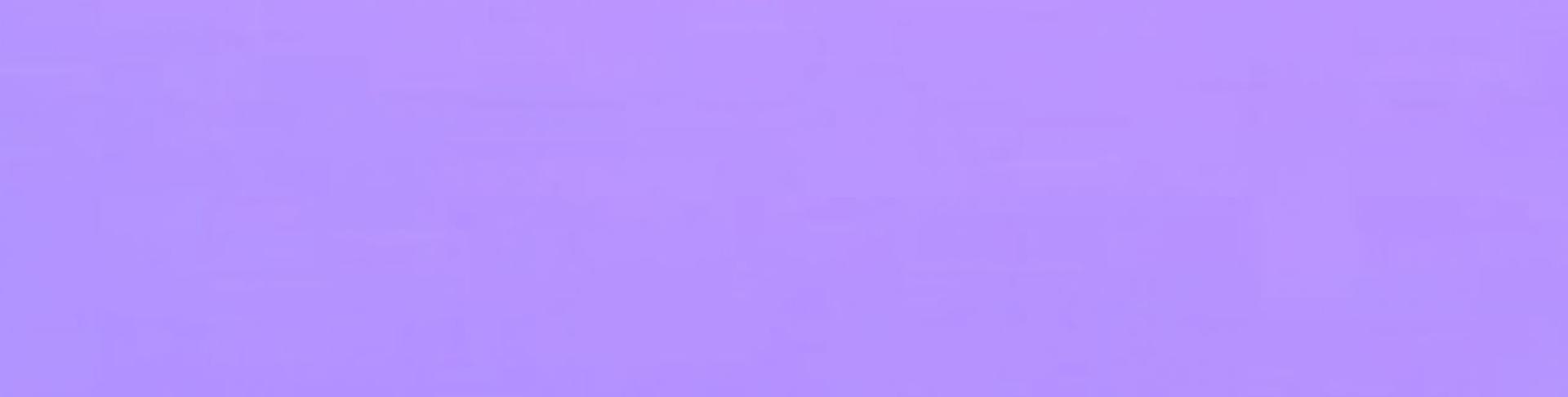 Vacation Rental Website Design