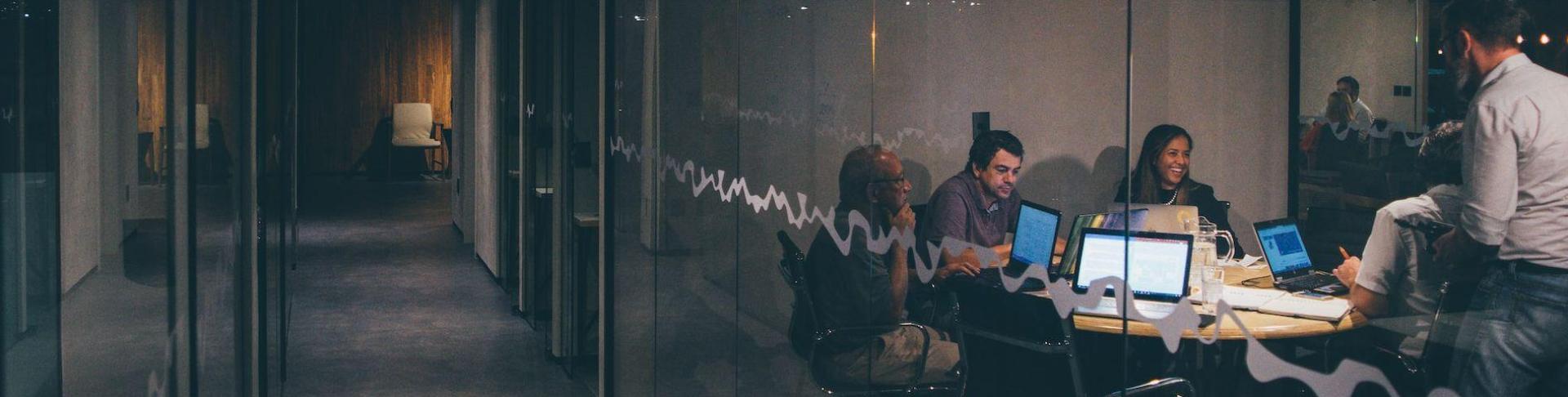 MVP Development Services for Startups